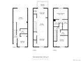 4925 10th Avenue - Photo 26