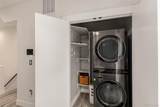 4925 10th Avenue - Photo 27