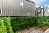 4925 10th Avenue - Photo 28