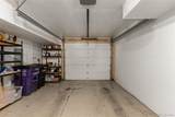 4925 10th Avenue - Photo 30