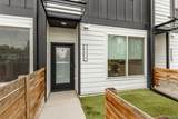 4925 10th Avenue - Photo 4