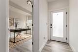 4925 10th Avenue - Photo 5