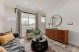 4925 10th Avenue - Photo 6