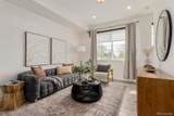 4925 10th Avenue - Photo 7