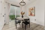 4925 10th Avenue - Photo 8