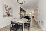4925 10th Avenue - Photo 9