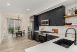 4925 10th Avenue - Photo 10