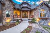4735 Saxton Hollow Road - Photo 1