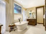 4735 Saxton Hollow Road - Photo 11