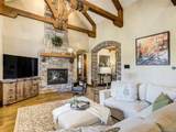 4735 Saxton Hollow Road - Photo 12
