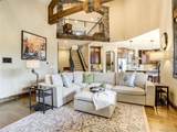 4735 Saxton Hollow Road - Photo 13