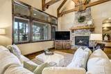 4735 Saxton Hollow Road - Photo 14