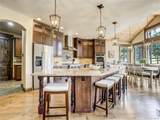 4735 Saxton Hollow Road - Photo 15