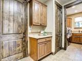 4735 Saxton Hollow Road - Photo 16