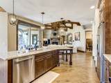 4735 Saxton Hollow Road - Photo 17