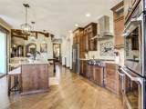 4735 Saxton Hollow Road - Photo 18