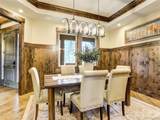 4735 Saxton Hollow Road - Photo 20