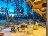 4735 Saxton Hollow Road - Photo 3