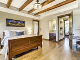4735 Saxton Hollow Road - Photo 21
