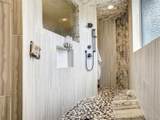 4735 Saxton Hollow Road - Photo 22