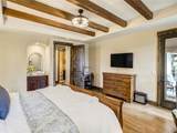 4735 Saxton Hollow Road - Photo 23