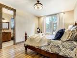 4735 Saxton Hollow Road - Photo 24