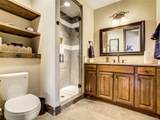 4735 Saxton Hollow Road - Photo 25