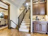 4735 Saxton Hollow Road - Photo 26