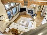 4735 Saxton Hollow Road - Photo 27