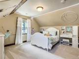 4735 Saxton Hollow Road - Photo 28