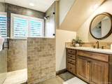 4735 Saxton Hollow Road - Photo 29