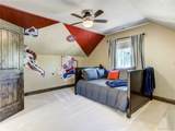 4735 Saxton Hollow Road - Photo 30