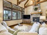 4735 Saxton Hollow Road - Photo 4