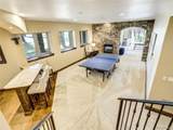 4735 Saxton Hollow Road - Photo 31