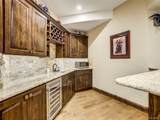 4735 Saxton Hollow Road - Photo 32