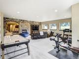 4735 Saxton Hollow Road - Photo 33