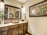 4735 Saxton Hollow Road - Photo 34