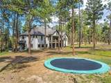 4735 Saxton Hollow Road - Photo 36