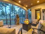 4735 Saxton Hollow Road - Photo 38