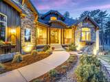 4735 Saxton Hollow Road - Photo 40