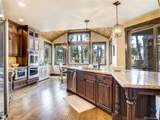 4735 Saxton Hollow Road - Photo 5