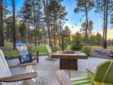 4735 Saxton Hollow Road - Photo 41
