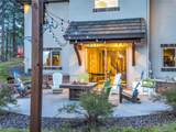 4735 Saxton Hollow Road - Photo 42