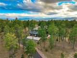 4735 Saxton Hollow Road - Photo 43