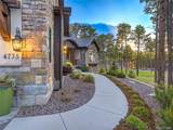 4735 Saxton Hollow Road - Photo 44