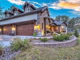 4735 Saxton Hollow Road - Photo 45
