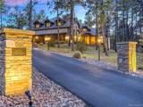4735 Saxton Hollow Road - Photo 46