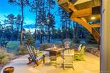 4735 Saxton Hollow Road - Photo 47