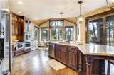4735 Saxton Hollow Road - Photo 48