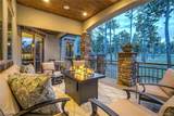 4735 Saxton Hollow Road - Photo 49